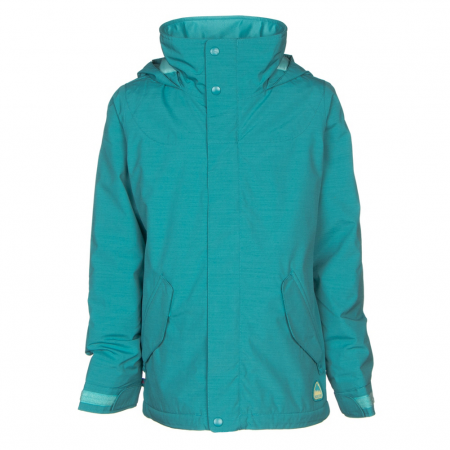 Burton Elodie Girls Snowboard Jacket 2019