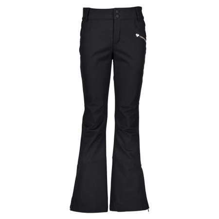 Obermeyer Bandera Short Womens Ski Pants