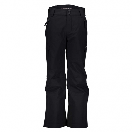 Obermeyer Alpinist Stretch Kids Ski Pants