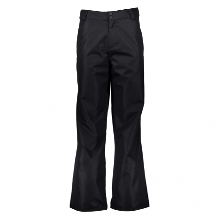 Obermeyer Keystone Shell Short Mens Ski Pants