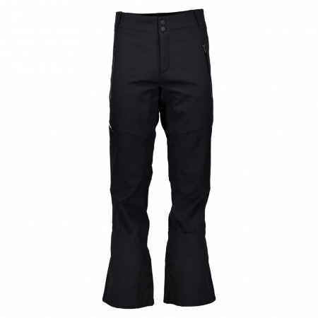 Obermeyer Upslope Softshell Mens Ski Pants