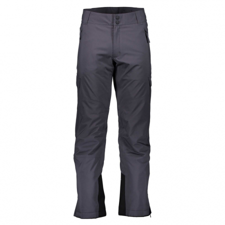 Obermeyer Alpinist Stretch Mens Ski Pants