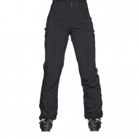 Obermeyer Aura Long Womens Ski Pants