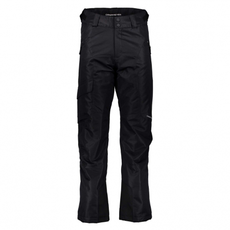 Obermeyer Nomad Cargo Mens Ski Pants