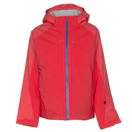 Spyder Tresh Girls Ski Jacket 2019