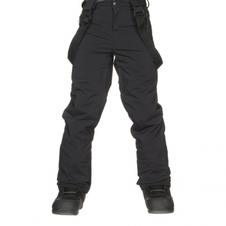 Spyder Bormio Kids Ski Pants 2019