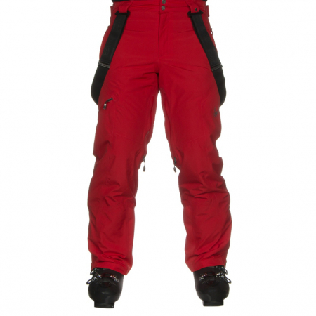 Spyder Dare Mens Ski Pants 2019