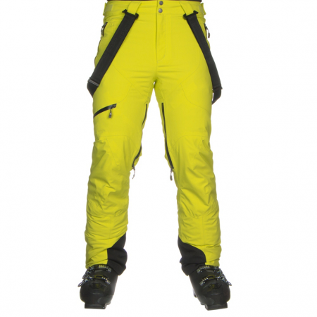 Spyder Propulsion Mens Ski Pants 2019