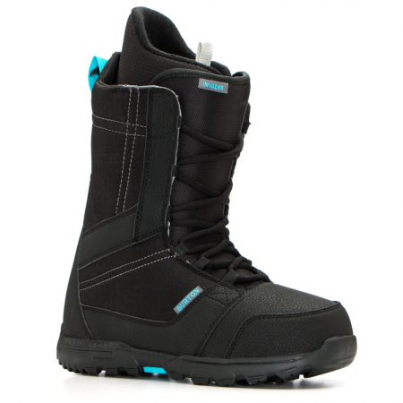 Burton Invader Boot Snowboard Boots 2020