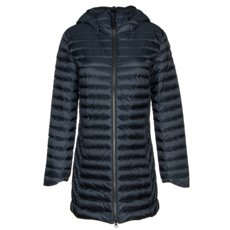 Bogner Fire + Ice Dora Down Womens Jacket 2019