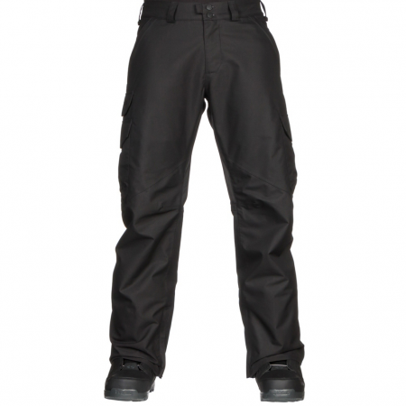 Burton Cargo Mens Snowboard Pants 2019