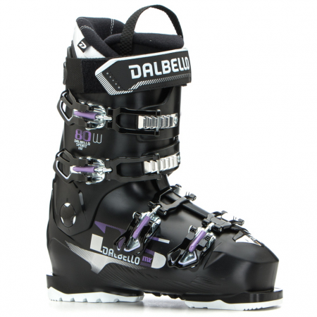 Dalbello DS MX 80 W Womens Ski Boots