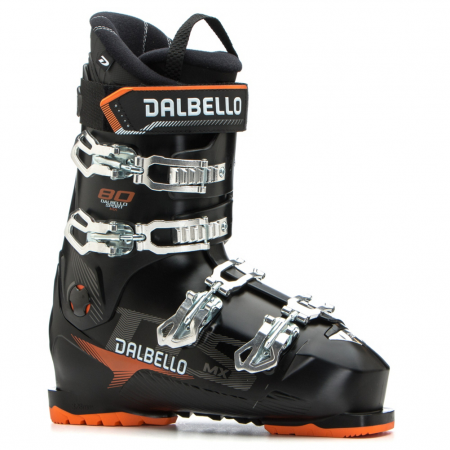 Dalbello DS MX 80 Ski Boots