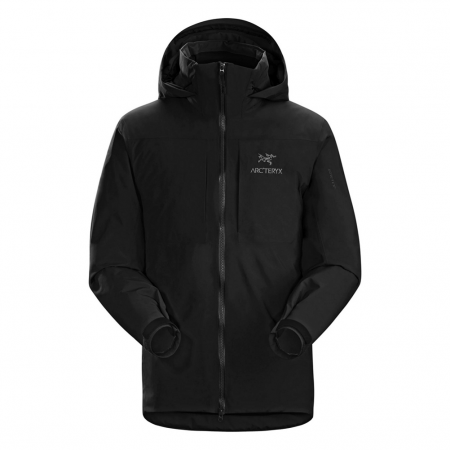 Arc'teryx Fission SV Mens Insulated Ski Jacket