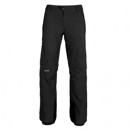 686 GLCR GORE-TEX GT Mens Snowboard Pants 2019