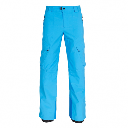 686 GLCR Quantum Thermagraph Mens Snowboard Pants 2019