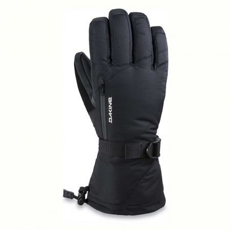 Dakine Sequoia Womens Gloves 2020