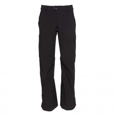 686 Geode Thermagraph Womens Snowboard Pants 2019