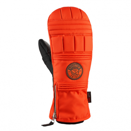 Dakine Pointer Mittens 2019