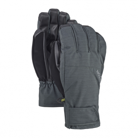 Burton Prospect Under Glove Mens Gloves