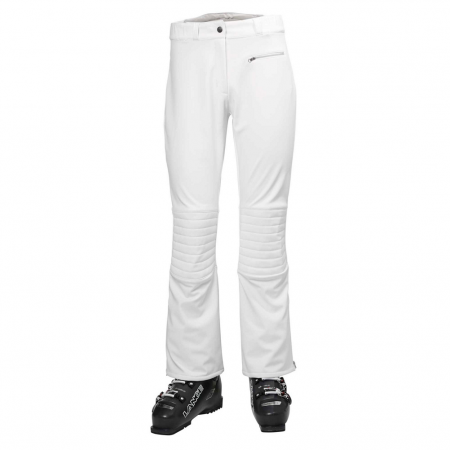 Helly Hansen Bellissimo Womens Ski Pants 2020