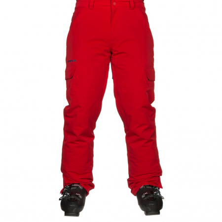 Armada Union Insulated Mens Ski Pants 2019