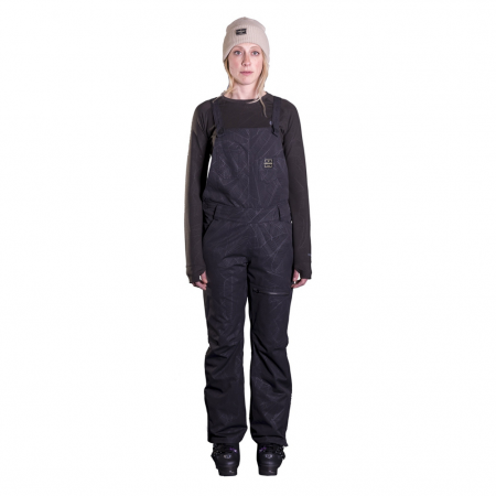 Armada Cassie Overall Womens Ski Pants 2019