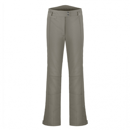 Poivre Blanc Stretch Womens Ski Pants 2019