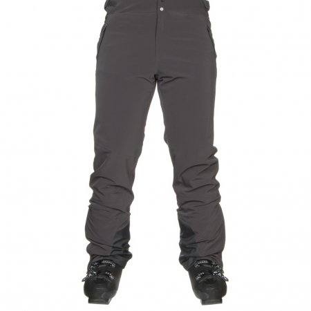 KJUS Formula Pro Mens Ski Pants