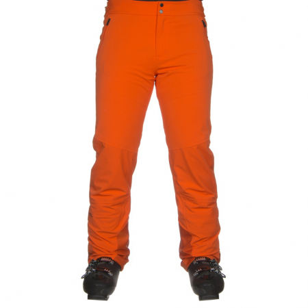 KJUS Formula Mens Ski Pants 2019