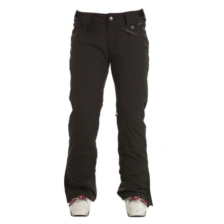 Flylow Daisy Insulated Womens Ski Pants