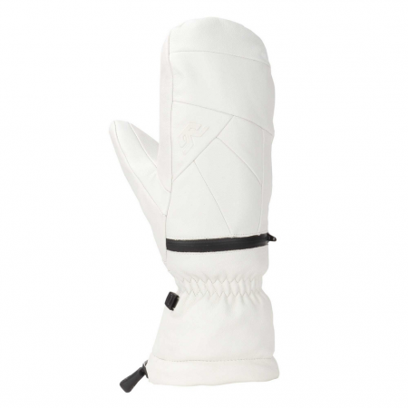 Gordini Leather Goose IV Womens Mittens 2020