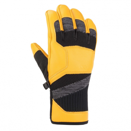 Gordini Camber Gloves