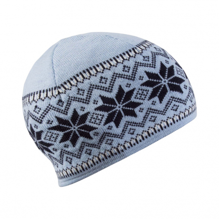 Dale Of Norway Garmisch Hat 2020