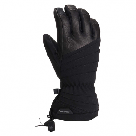 Gordini GTX Storm Trooper III Womens Gloves 2020