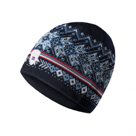 Dale Of Norway Hovden Hat 2020
