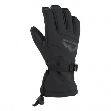 Gordini Fall Line IV Gloves 2020