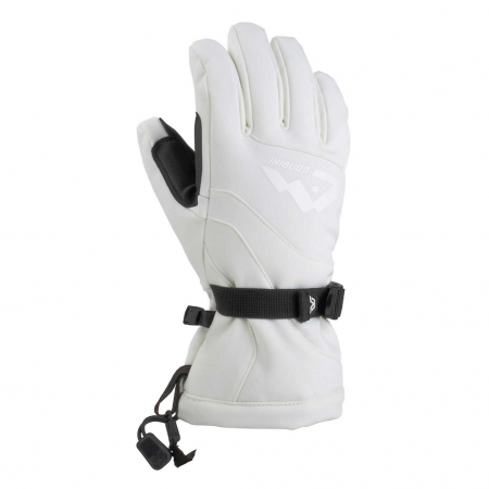 Gordini Fall Line III Womens Gloves