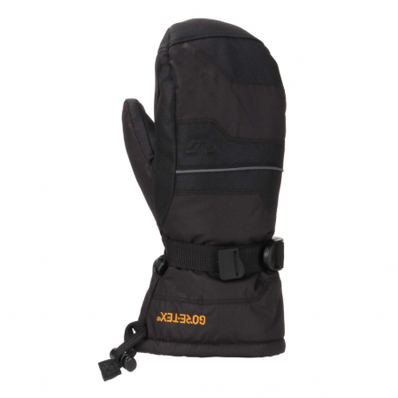 Gordini GORE-TEX IV Kids Mittens