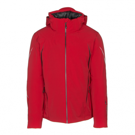 Rh+ Catedral Mens Insulated Ski Jacket