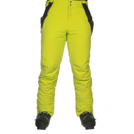 Rh+ Logic Evo Mens Ski Pants 2019