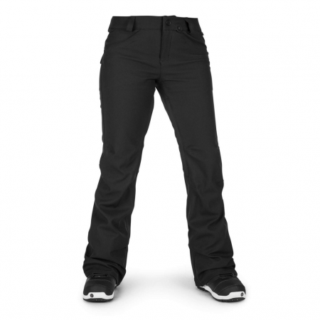 Volcom Species Stretch Womens Snowboard Pants 2020