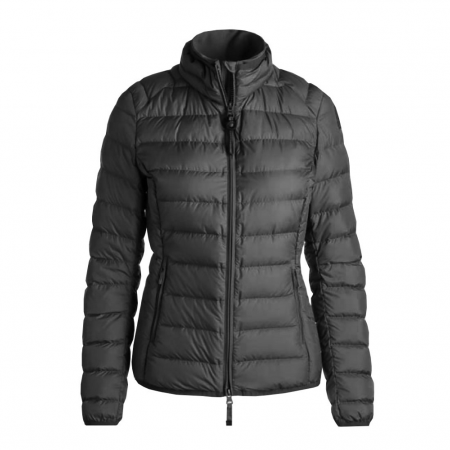 Parajumpers Geena Womens Jacket 2019