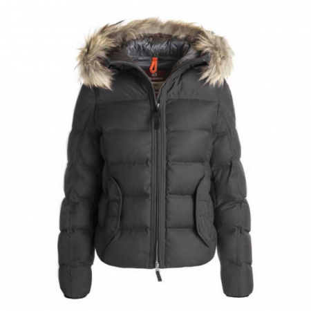 Parajumpers Koko Womens Jacket 2019