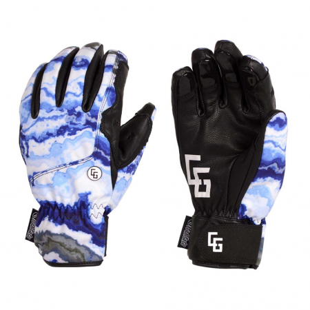 CandyGrind Park Gloves 2019