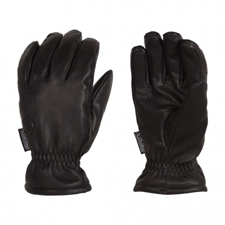 CandyGrind Game Changer Gloves 2019
