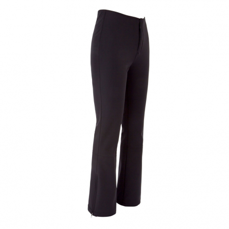 FERA Taylor Long Womens Ski Pants 2019