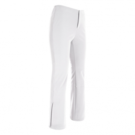 FERA Taylor Womens Ski Pants 2019