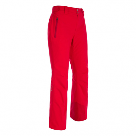 FERA Niseko Short Womens Ski Pants 2019