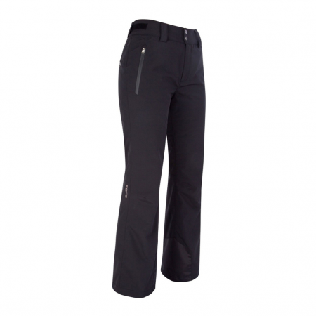 FERA Niseko Long Womens Ski Pants 2019